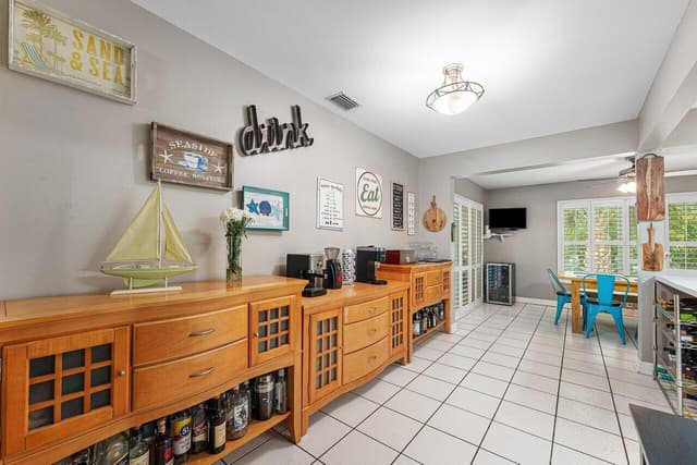 612 NW 7th Court, Boynton Beach FL 33426 - Boynton Beach, FL - Photo 7