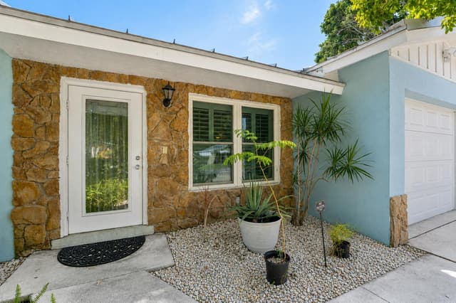 612 NW 7th Court, Boynton Beach FL 33426 - Boynton Beach, FL - Photo 3
