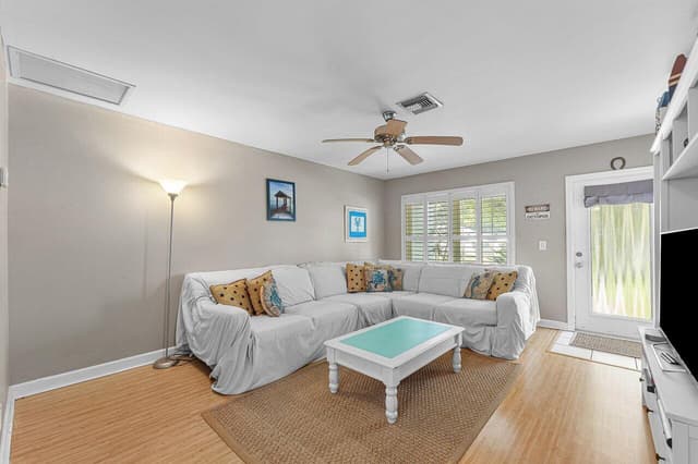 612 NW 7th Court, Boynton Beach FL 33426 - Boynton Beach, FL - Photo 5