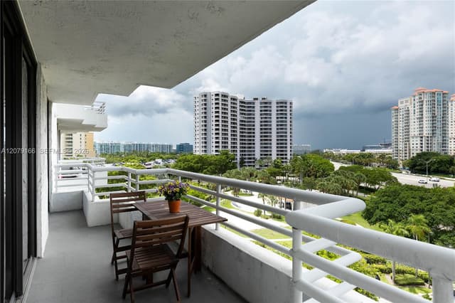 3300 NE 192nd St # 702, Aventura FL 33180 - Aventura, FL - Photo 6