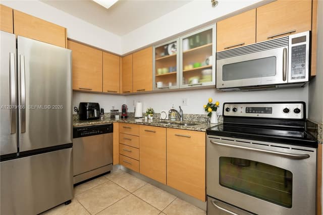 3300 NE 192nd St # 702, Aventura FL 33180 - Aventura, FL - Photo 7