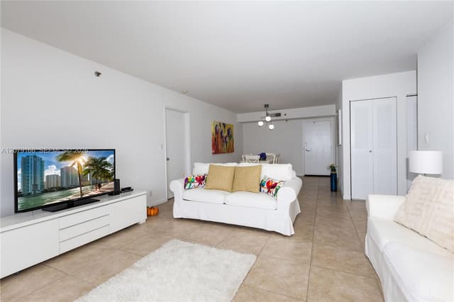 3300 NE 192nd St # 702, Aventura FL 33180 - Aventura, FL - Photo 3