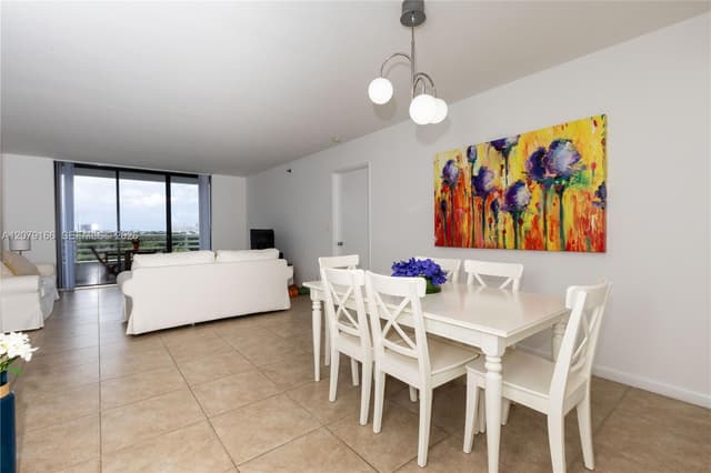 3300 NE 192nd St # 702, Aventura FL 33180 - Aventura, FL - Photo 5