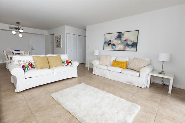 3300 NE 192nd St # 702, Aventura FL 33180 - Aventura, FL - Photo 4