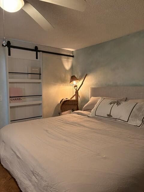401 SE 3RD Street # 305, Dania Beach FL 33004 - Dania Beach, FL - Photo 1
