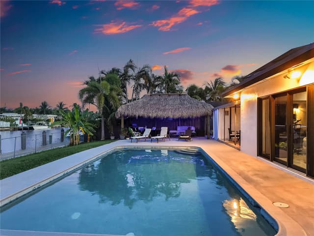 380 SE 1st Ter, Pompano Beach FL 33060 - Pompano Beach, FL - Photo 4
