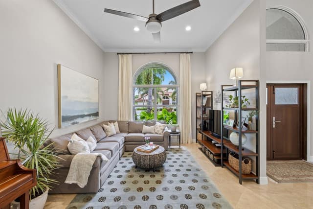 2911 NW 28TH Terrace, Boca Raton FL 33434 - Boca Raton, FL - Photo 6