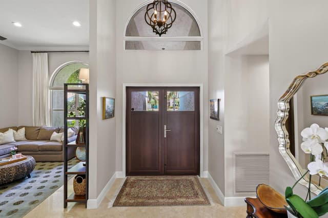 2911 NW 28TH Terrace, Boca Raton FL 33434 - Boca Raton, FL - Photo 5