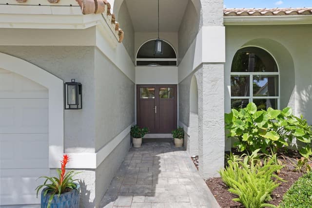 2911 NW 28TH Terrace, Boca Raton FL 33434 - Boca Raton, FL - Photo 4