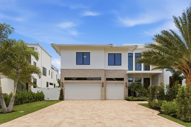 3093 Banyan Road, Boca Raton FL 33432 - Boca Raton, FL - Photo 2
