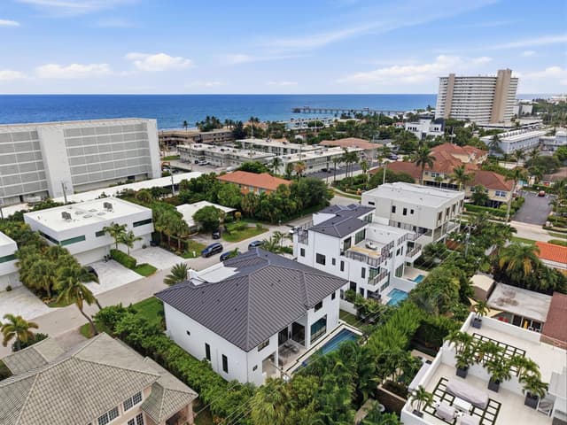 3093 Banyan Road, Boca Raton FL 33432 - Boca Raton, FL - Photo 6