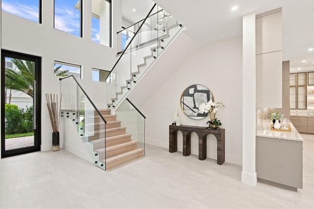 3093 Banyan Road, Boca Raton FL 33432 - Boca Raton, FL - Photo 7