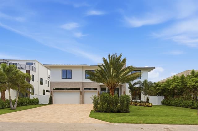3093 Banyan Road, Boca Raton FL 33432 - Boca Raton, FL - Photo 3