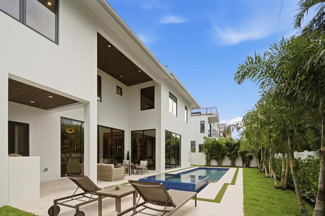 3093 Banyan Road, Boca Raton FL 33432 - Boca Raton, FL - Photo 5