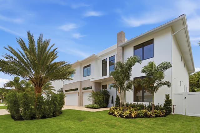 3093 Banyan Road, Boca Raton FL 33432 - Boca Raton, FL - Photo 4
