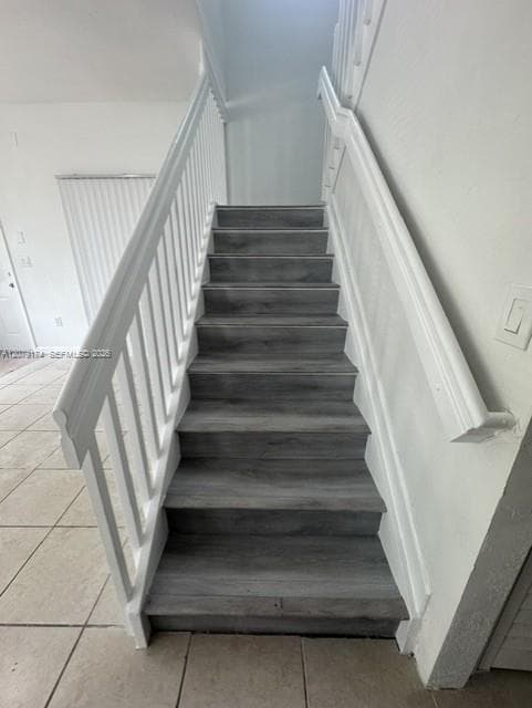 3632 NW 30th Ct # 10F, Lauderdale Lakes FL 33311 - Lauderdale Lakes, FL - Photo 6