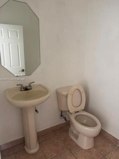 3632 NW 30th Ct # 10F, Lauderdale Lakes FL 33311 - Lauderdale Lakes, FL - Photo 7