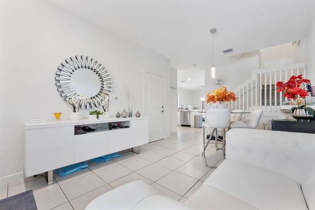 23425 SW 129TH Avenue, Homestead FL 33032 - Homestead, FL - Photo 7