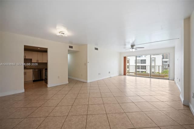 200 178th Dr # 505, Sunny Isles Beach FL 33160 - Sunny Isles Beach, FL - Photo 6