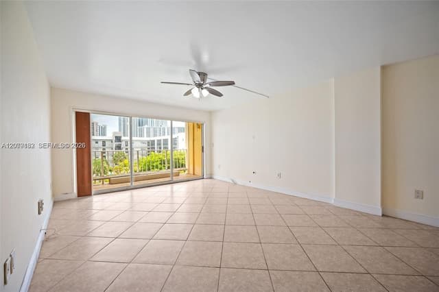 200 178th Dr # 505, Sunny Isles Beach FL 33160 - Sunny Isles Beach, FL - Photo 7