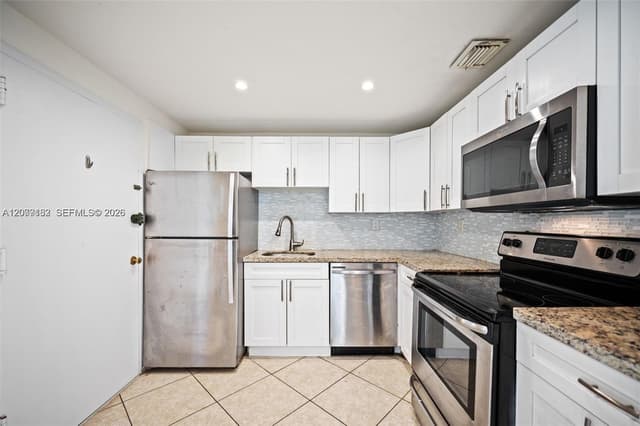 200 178th Dr # 505, Sunny Isles Beach FL 33160 - Sunny Isles Beach, FL - Photo 3