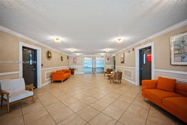 200 178th Dr # 505, Sunny Isles Beach FL 33160 - Sunny Isles Beach, FL - Photo 4