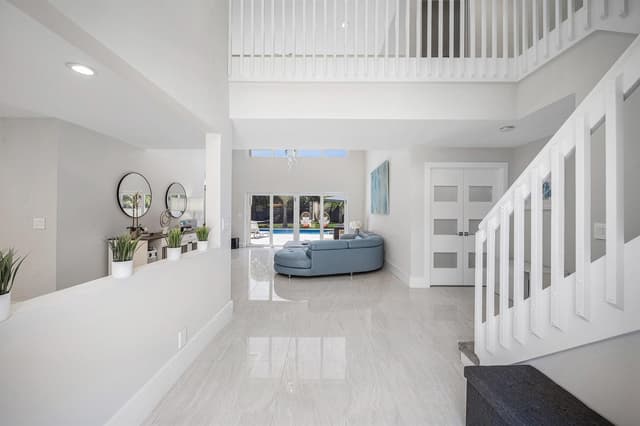 10616 Wheelhouse Circle, Boca Raton FL 33428 - Boca Raton, FL - Photo 6