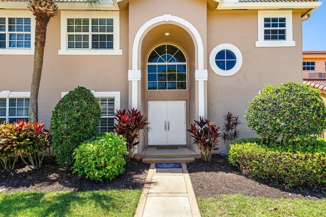 10616 Wheelhouse Circle, Boca Raton FL 33428 - Boca Raton, FL - Photo 4