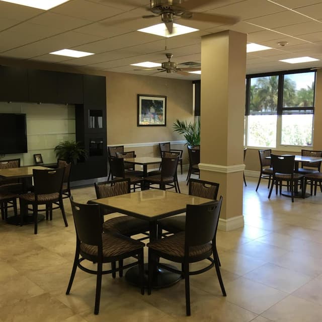 305 N POMPANO BEACH Boulevard # 205, Pompano Beach FL 33062 - Pompano Beach, FL - Photo 6