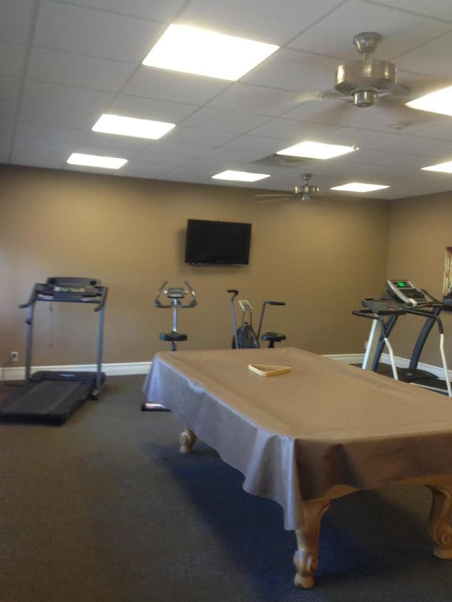 305 N POMPANO BEACH Boulevard # 205, Pompano Beach FL 33062 - Pompano Beach, FL - Photo 7