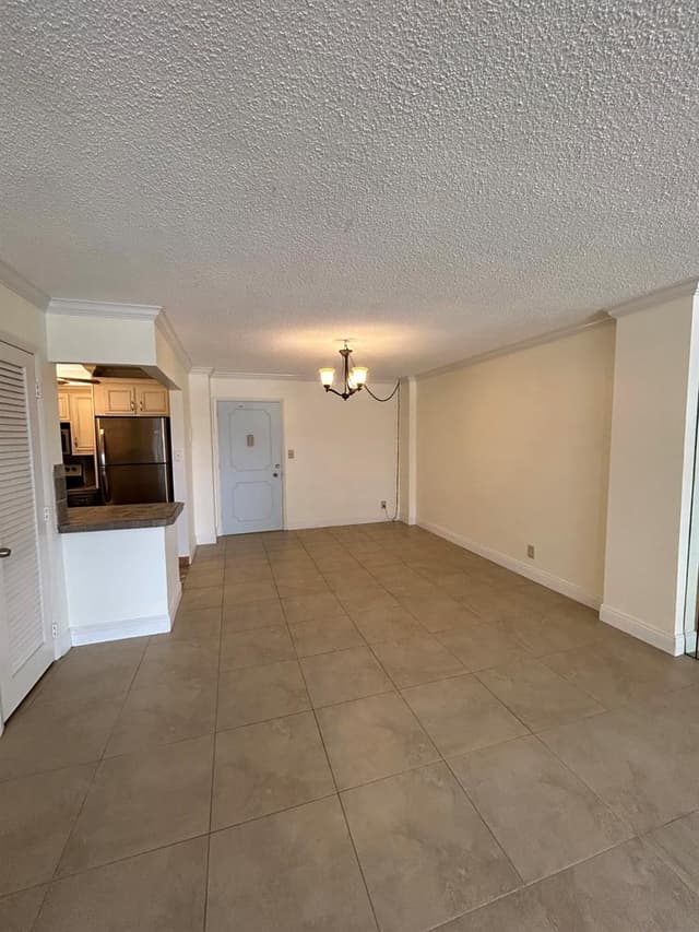 305 N POMPANO BEACH Boulevard # 205, Pompano Beach FL 33062 - Pompano Beach, FL - Photo 3