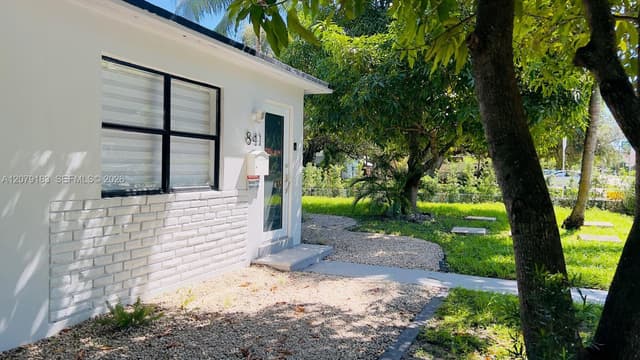 841 S 24th Ave, Hollywood FL 33020 - Hollywood, FL - Photo 2