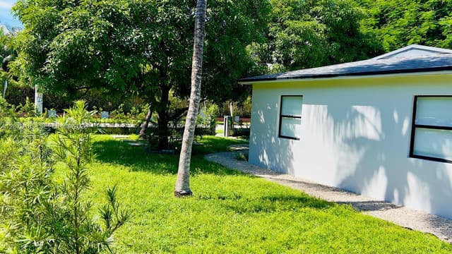 841 S 24th Ave, Hollywood FL 33020 - Hollywood, FL - Photo 6