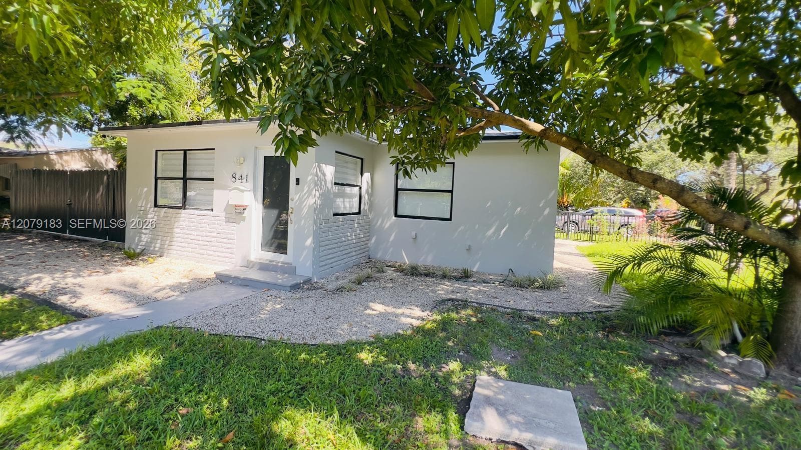 841 S 24th Ave, Hollywood FL 33020 - Hollywood, FL - Photo 1