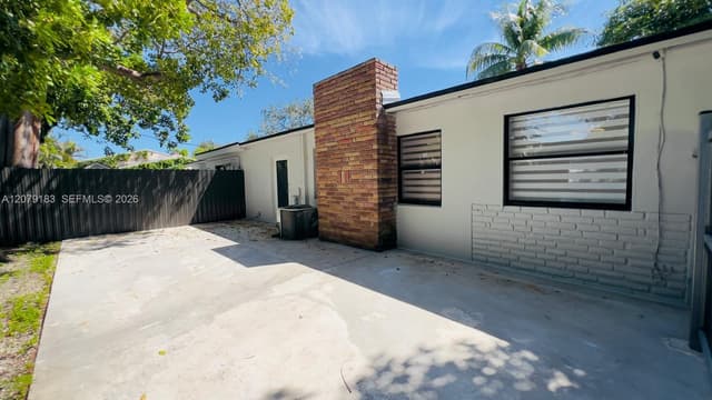 841 S 24th Ave, Hollywood FL 33020 - Hollywood, FL - Photo 5