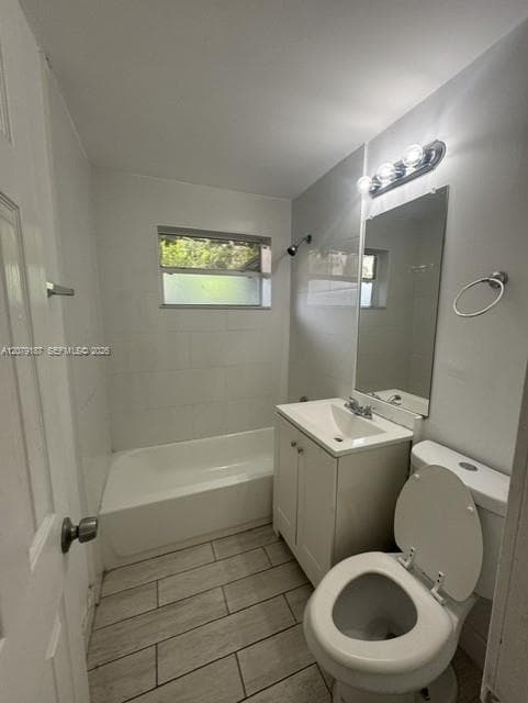 43 Newton Rd, West Park FL 33023 - West Park, FL - Photo 5