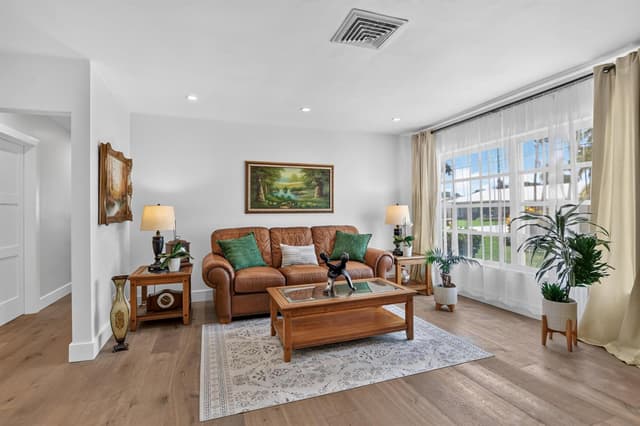 741 BERKELEY Street, Boca Raton FL 33487 - Boca Raton, FL - Photo 6