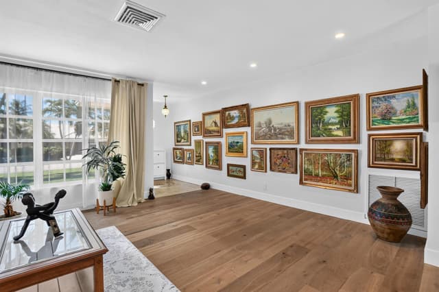 741 BERKELEY Street, Boca Raton FL 33487 - Boca Raton, FL - Photo 3