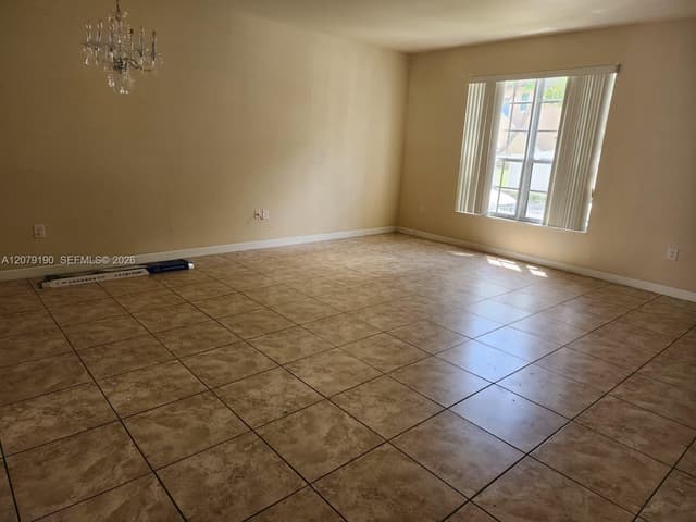 9224 SW 170th Pl, Miami FL 33196 - Miami, FL - Photo 2