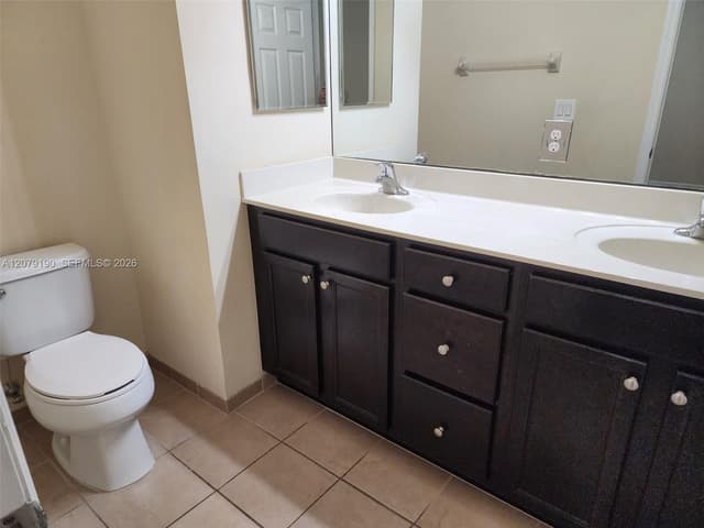 9224 SW 170th Pl, Miami FL 33196 - Miami, FL - Photo 6