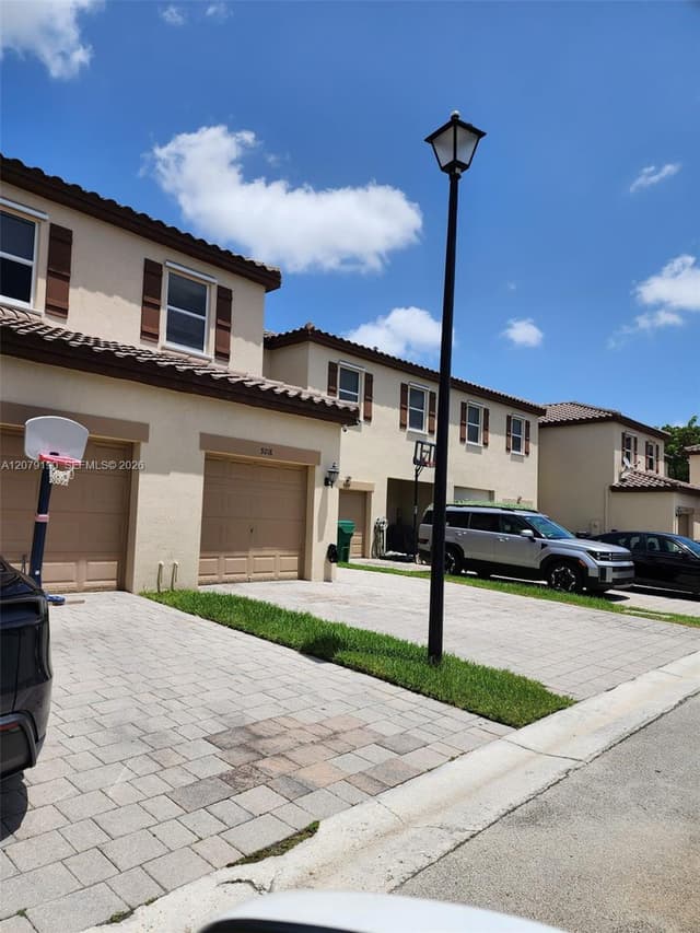 9224 SW 170th Pl, Miami FL 33196 - Miami, FL - Photo 7