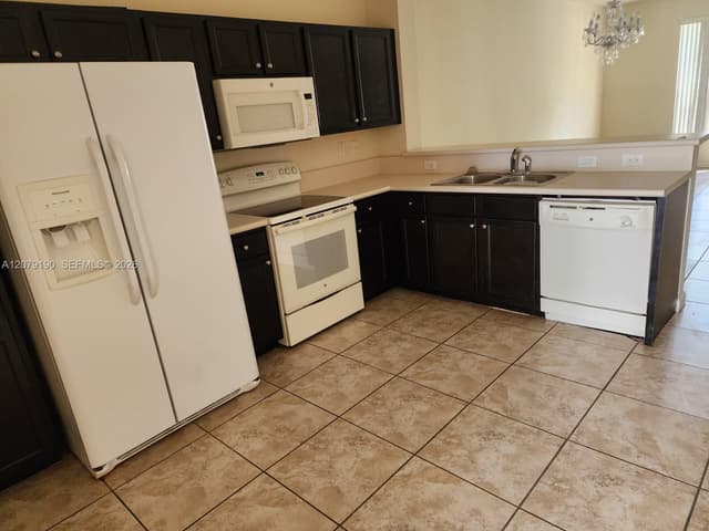 9224 SW 170th Pl, Miami FL 33196 - Miami, FL - Photo 3