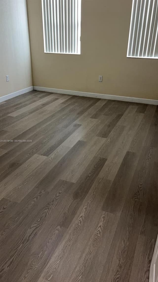 9224 SW 170th Pl, Miami FL 33196 - Miami, FL - Photo 5