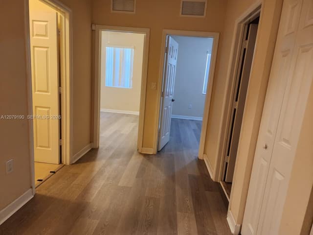 9224 SW 170th Pl, Miami FL 33196 - Miami, FL - Photo 4