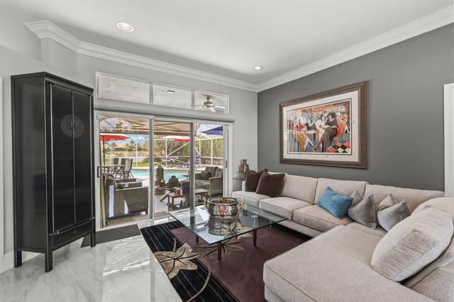 20317 Hacienda Court, Boca Raton FL 33498 - Boca Raton, FL - Photo 6