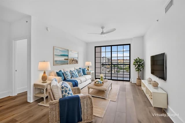 233 S FEDERAL Highway # 623, Boca Raton FL 33432 - Boca Raton, FL - Photo 2