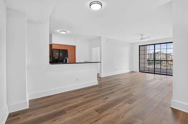 233 S FEDERAL Highway # 623, Boca Raton FL 33432 - Boca Raton, FL - Photo 6