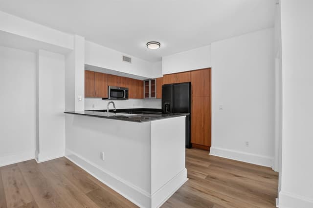 233 S FEDERAL Highway # 623, Boca Raton FL 33432 - Boca Raton, FL - Photo 7