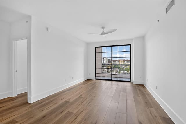 233 S FEDERAL Highway # 623, Boca Raton FL 33432 - Boca Raton, FL - Photo 3