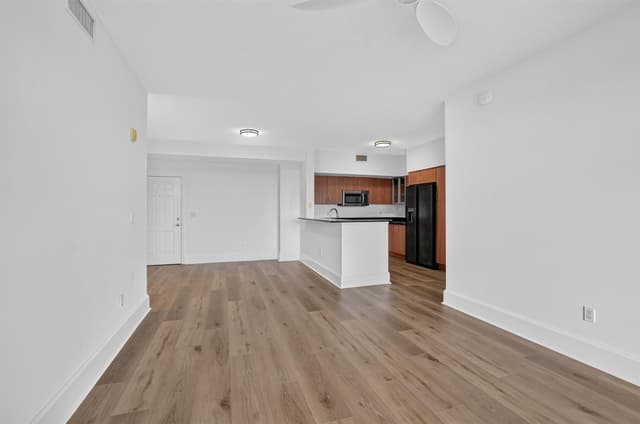 233 S FEDERAL Highway # 623, Boca Raton FL 33432 - Boca Raton, FL - Photo 5
